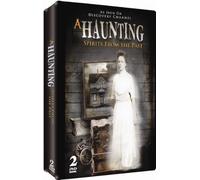 Haunting - Spirits from the Past 2007