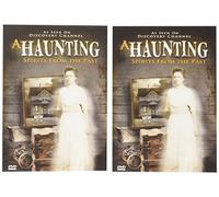 Haunting - Spirits from the Past 2007