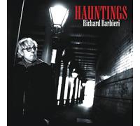 Hauntings