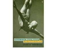 Haunts of the Black Masseur: The Swimmer as Hero [Paperback] [2000] (Author) Charles Sprawson