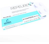 HauoraMed Repeurex 30 St