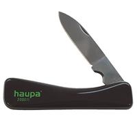Haupa cavo coltello, 200011