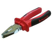 Haupa Pinza combinata 211200