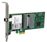 Hauppauge Hauppauge Wintv Quadhd Interno DvB-C, DvB-T, DvB-T2 Pci Express T_0009