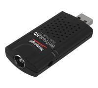 Sintonizzatore Hauppauge WinTV-soloHD DTT2