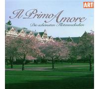 Haupt,E. - Il Primo Amore