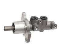 Hauptbremszylinder Ø 22,2 mm 2x M10x1.0 A.B.S. per u.a. ALFA ROMEO 147