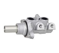 Hauptbremszylinder Ø 22,2 mm 2x M10x1.0 A.B.S. per u.a. TOYOTA YARIS