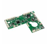 Hauptelektronik Ecovacs 201-2008-0021 per Robot