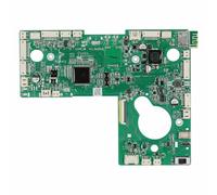 Hauptelektronik Ecovacs 201-2241-0300 per Robot