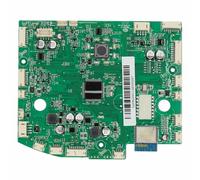 Hauptelektronik Ecovacs 220-6225-0113 per Robot
