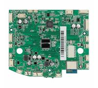 Hauptelektronik Ecovacs 220-6225-0116 per Robot