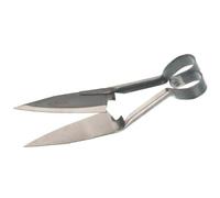 Hauptner & Herberholz 85351000 - Forbici Professionali per peli di Capra e Pecore