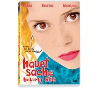 Hauptsache Beverly Hills