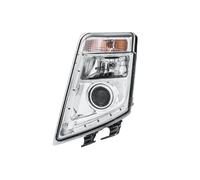 Fanali HELLA 1EL 010 478-091
