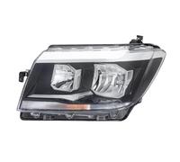Hauptscheinwerfer Sinistro 12V H21W FF HELLA Per u.a. VW CRAFTER