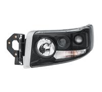Fanali HELLA 1EL 011 899-291