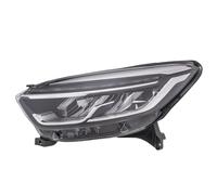 Hella Faro anteriore 1EX 012 977-651 LED ECE Sx compatibile con RENAULT