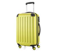 Hauptstadtkoffer Spree, Luggage Carry On Unisex Adult, Farn, 55 cm