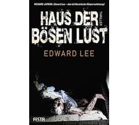 Haus der bösen Lust