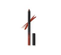 Haus Laboratories By Lady Gaga: Eye-Dentify Gel Pencil Eyeliner & Liquid Eye-Lie-Ner | Matita Gel o Eyeliner Liquido con Punta a Pennarello | Nero, Marrone e in Altri Colori | Vegano & Cruelty Free
