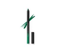 Haus Laboratories By Lady Gaga: Eye-Dentify Gel Pencil Eyeliner & Liquid Eye-Lie-Ner | Matita Gel o Eyeliner Liquido con Punta a Pennarello | Nero, Marrone e in Altri Colori | Vegano & Cruelty Free