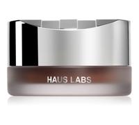 Haus Labs Bio-Blurring Loose Setting Powder cipria in polvere colore Cocoa 7 g