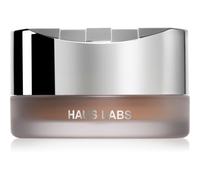 Haus Labs Bio-Blurring Loose Setting Powder cipria in polvere colore Deep Honey 7 g