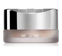 Haus Labs Bio-Blurring Loose Setting Powder cipria in polvere colore Natural Peach 7 g
