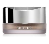 HAUS LABS BY LADY GAGA Haus Labs By Lady Gaga - Bio-blurring Talc-free Loose Setting Powder - Cipria Libera Fissante - translucent - Donna