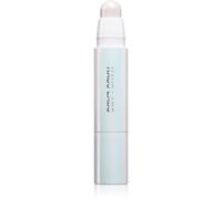 Haus Labs Bio-Radiant illuminante in stick per occhi, labbra e viso colore 3 g