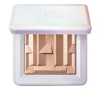Haus Labs By Lady Gaga Bio-Radiant Gel-Powder Highlighter Peach Quartz