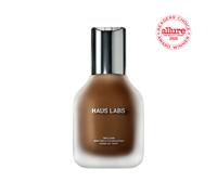 Haus Labs Optic Intensity eyeliner in gel colore 1,3 g