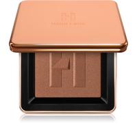 Haus Labs Power Sculpt bronzer in crema colore Medium Level 8 12 g