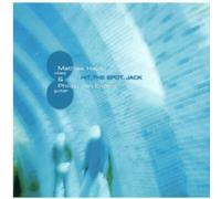 Haus,Mathias&Endert,Philipp V. - Hit the Spot,Jack