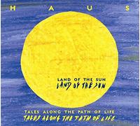 Haus, Mathias - Tales Along the Path of Life
