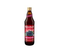 HAUS RABENHORST O.LAUFFS GMBH RABENHORST MIRTILLO SUCCO MADRE 750 ML