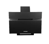 HAUSBERG CAPPA ELETTRICA IN VETRO,ALTEZZA DEL CAMINO REGOLABILE HB-1835NG