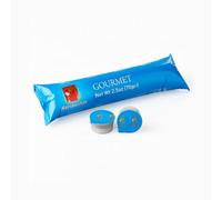 Hausbrandt 50 Capsule Gourmet 100% Arabica