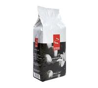 Hausbrandt Caffè in Grani 1 KG qualità Premium