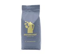 HAUSBRANDT CAFFÈ IN GRANI Caffè in grani, 1000 g, note di cioccolato, 1000 g
