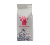 Caffè in grani Hausbrandt Espresso - Nonnetti (1kg)