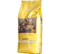 Hausbrandt Oro Gold Nonetti Grani 1kg NV