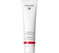 Hausch.Cr Doccia Lim/Lemon 150Ml