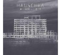 Hauschka - A Ndo C Y