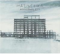 Hauschka - Abandoned City (Limited Edt)