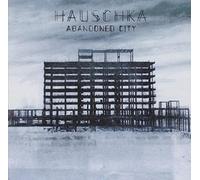 Hauschka - Abandoned City - Special Edition