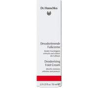 HAUSCHKA CR DEOD PIEDI 30ML