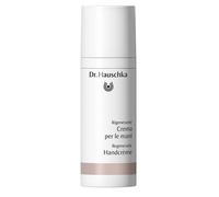 HAUSCHKA CR RIGEN MANI 50ML
