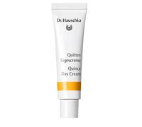 Wala DR HAUSCHKA CREMA COTOGNA GG 30ML
